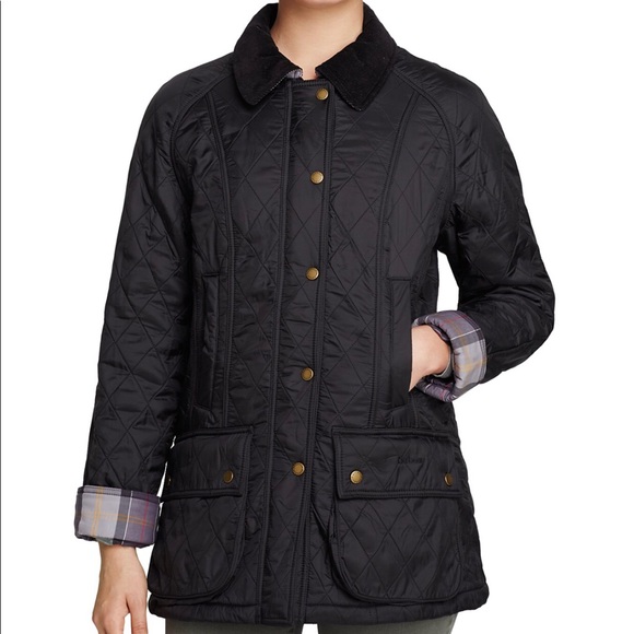 Barbour | Jackets \u0026 Coats | Brand New 